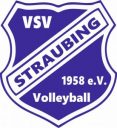 VSV Straubing